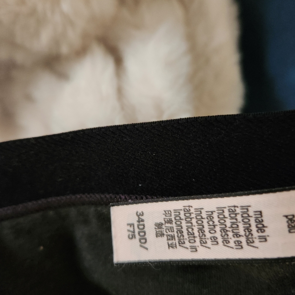 Victoria secret bra - Picture 5 of 5